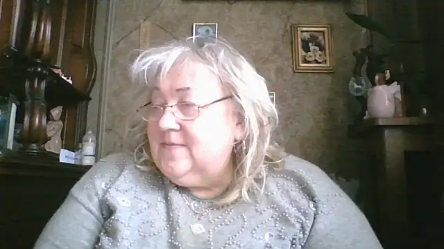 Snapshot of Lala-Love56 chatting on April 2026 06:33:01 AM Lala-Love56 online show from April 2026 06:33:01 AM