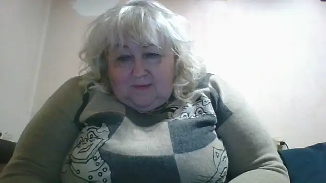 Snapshot of Lala-Love56 chatting on April 2026 07:22:01 PM Lala-Love56 online show from April 2026 07:22:01 PM