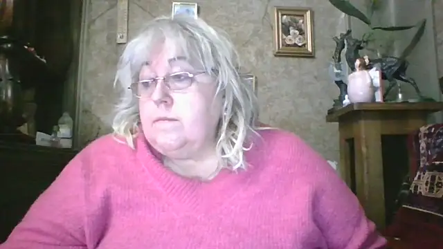 Snapshot of Lala-Love56 chatting on April 2026 09:04:02 PM Lala-Love56 online show from April 2026 09:04:02 PM