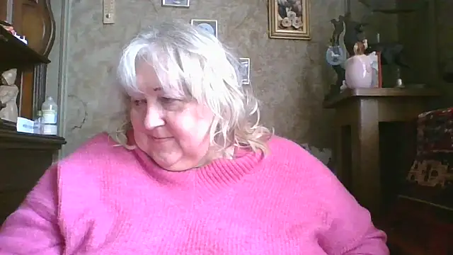 Snapshot of Lala-Love56 chatting on April 2026 09:09:01 AM Lala-Love56 online show from April 2026 09:09:01 AM