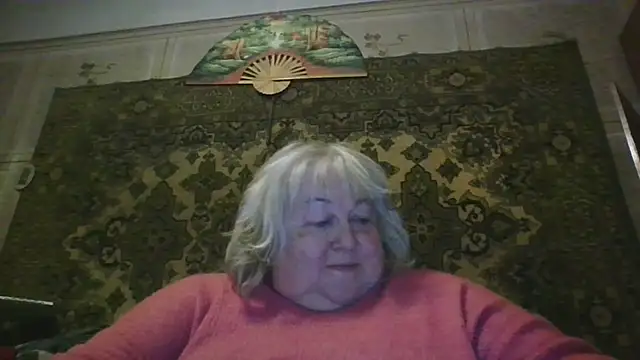 Snapshot of Lala-Love56 chatting on April 2026 10:47:01 PM Lala-Love56 online show from April 2026 10:47:01 PM