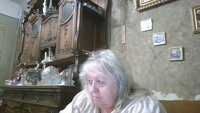 Snapshot of Lala-Love56 chatting on July 2026 06:25:02 PM Lala-Love56 online show from July 2026 06:25:02 PM
