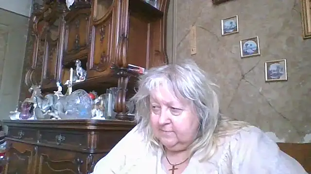 Snapshot of Lala-Love56 chatting on July 2026 07:36:01 AM Lala-Love56 online show from July 2026 07:36:01 AM