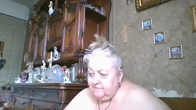 Snapshot of Lala-Love56 chatting on July 2026 03:05:01 PM Lala-Love56 online show from July 2026 03:05:01 PM
