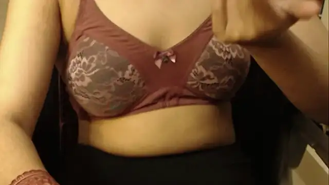 erotic indiancam online show from February 2026 05:27:02 AM