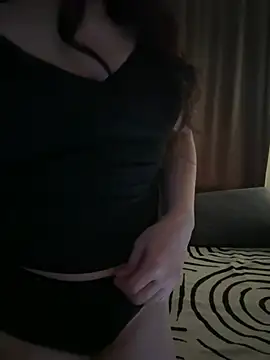 Snapshot of Grace7sugar chatting on February 2026 04:21:02 AM Grace7sugar online show from February 2026 04:21:02 AM