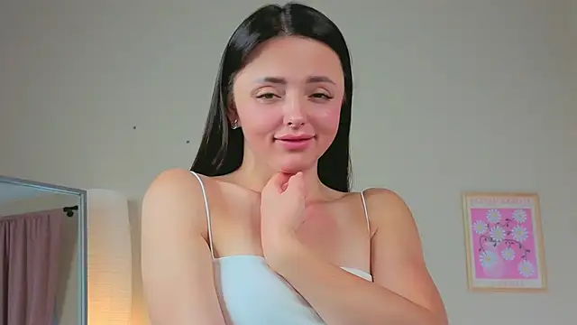 Snapshot of OliviaKis_ chatting on September 2025 07:21:02 AM OliviaKis online show from September 2025 07:21:02 AM