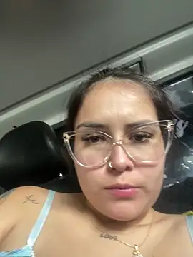 amberbakee online show from October 2025 04:18:01 PM