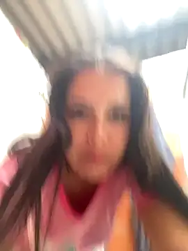 amberbakee online show from December 2025 04:25:01 PM