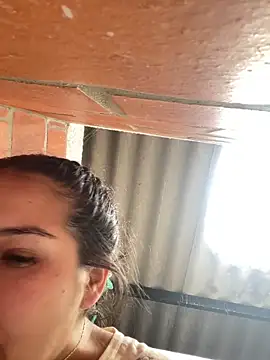 amberbakee online show from December 2025 03:50:02 PM