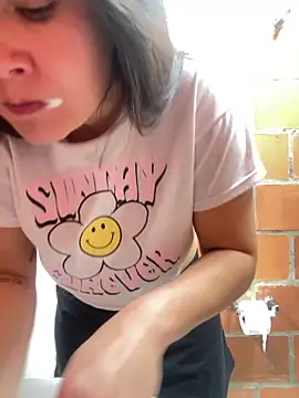 amberbakee online show from February 2026 01:54:01 PM