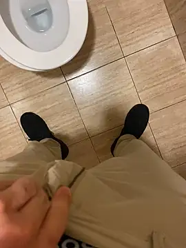 joaomesa online show from September 2025 12:10:02 AM