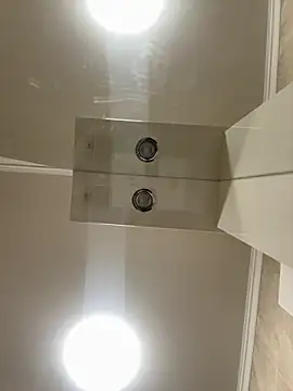 Snapshot of Bellatrisssaa chatting on November 2025 06:37:02 AM Bellatrisssaa online show from November 2025 06:37:02 AM