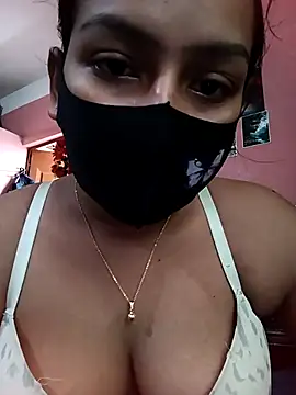 Samiya3344 online show from October 2025 02:09:02 AM