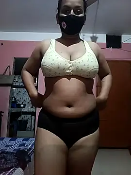 Samiya3344 online show from November 2025 05:56:01 PM