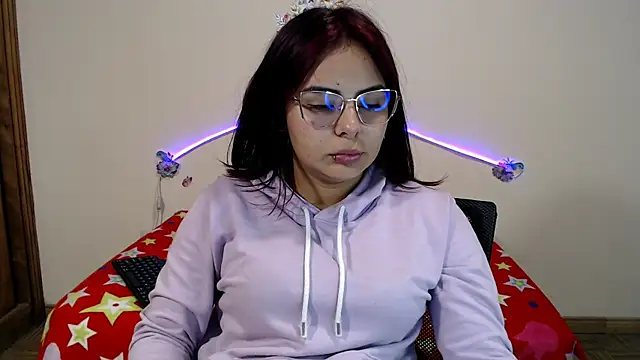 Snapshot of Valeryxs chatting on November 2025 07:49:02 PM Valeryxs online show from November 2025 07:49:02 PM