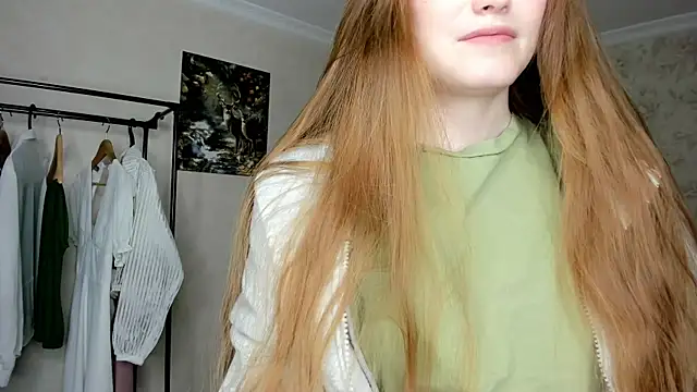 Sophia turn online show from September 2025 10:15:02 AM