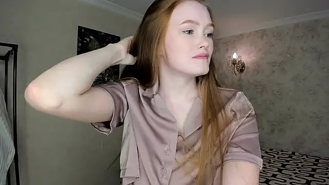 Sophia turn online show from September 2025 02:50:01 PM