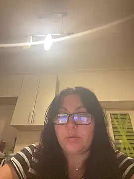 Snapshot of Vilvet777 chatting on September 2025 10:14:01 PM Vilvet777 online show from September 2025 10:14:01 PM