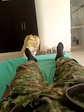 Snapshot of alejos81 chatting on October 2025 04:50:01 PM alejos81 online show from October 2025 04:50:01 PM