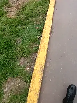 Snapshot of alejos81 chatting on November 2025 02:41:01 PM alejos81 online show from November 2025 02:41:01 PM