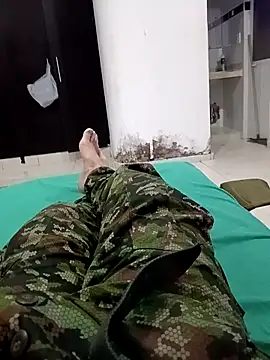 alejos81 online show from November 2025 01:59:02 AM