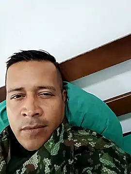 alejos81 online show from November 2025 06:50:02 PM