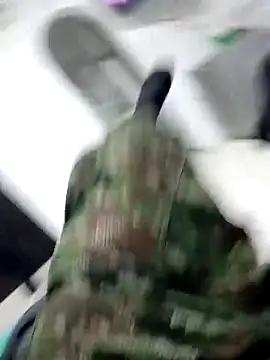 alejos81 online show from January 2026 11:14:01 PM