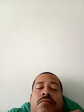 alejos81 online show from February 2026 11:57:02 AM