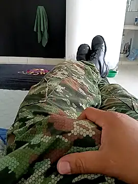 alejos81 online show from March 2026 03:29:02 PM