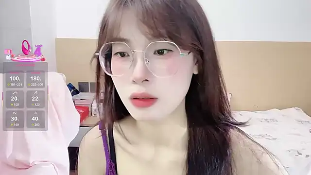 yuanbao a online show from September 2025 11:34:02 AM