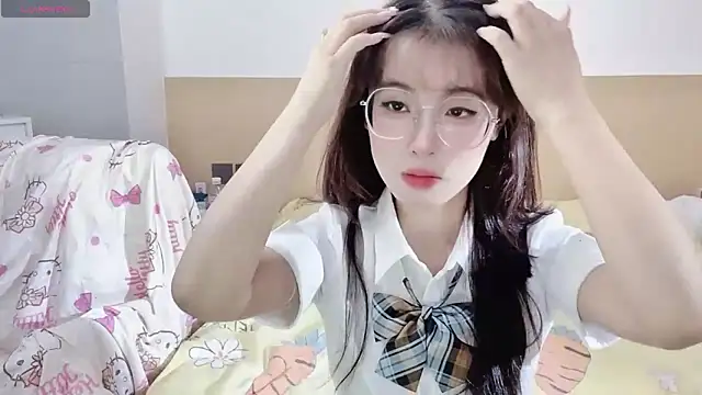 yuanbao a online show from October 2025 12:11:01 PM