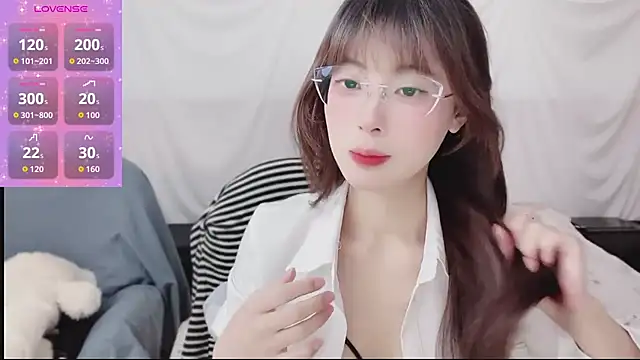 yuanbao a online show from January 2026 11:37:01 AM