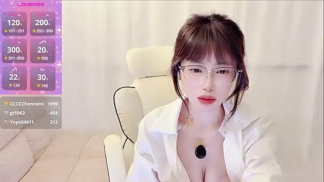 yuanbao a online show from February 2026 06:00:02 PM