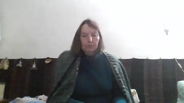 AnnaLive570 online show from May 2026 02:16:01 AM