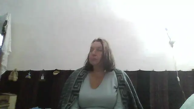 AnnaLive570 online show from May 2026 04:15:02 PM