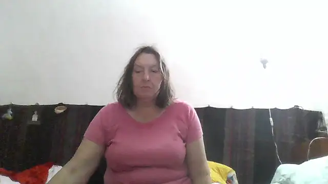 AnnaLive570 online show from June 2026 02:18:02 AM