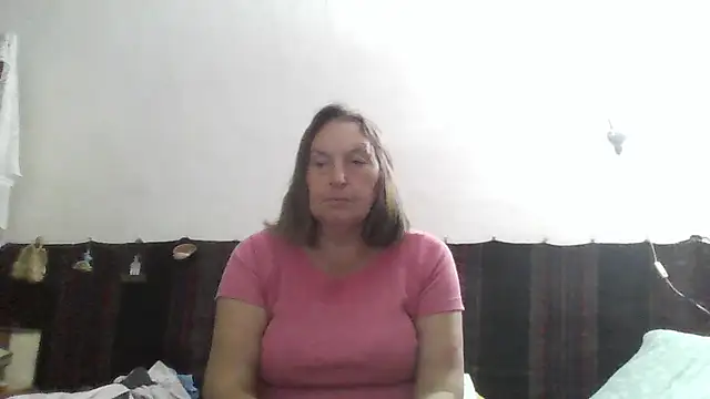 AnnaLive570 online show from June 2026 02:32:02 AM