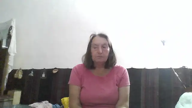 AnnaLive570 online show from June 2026 03:09:02 AM