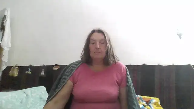 AnnaLive570 online show from June 2026 03:20:02 AM