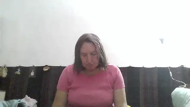 AnnaLive570 online show from June 2026 03:31:02 AM