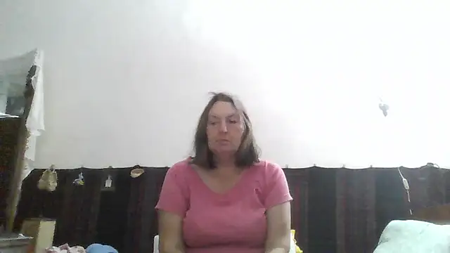 AnnaLive570 online show from June 2026 03:00:01 AM
