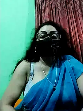 tanha-01 online show from October 2025 05:33:01 PM