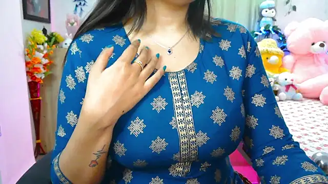 WildDimpi 0 online show from March 2026 06:02:01 PM