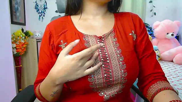 WildDimpi 0 online show from May 2026 06:02:02 PM
