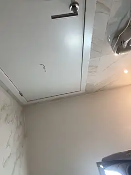 dgzzzkskks online show from September 2025 08:36:02 AM