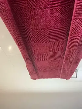 dgzzzkskks online show from December 2025 02:02:02 PM