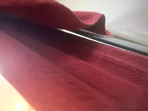 dgzzzkskks online show from December 2025 07:00:01 PM