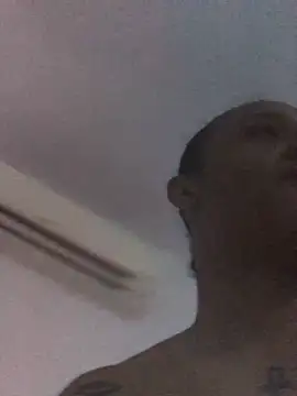 elpeluchenegroxxx3 online show from May 2026 03:46:01 AM