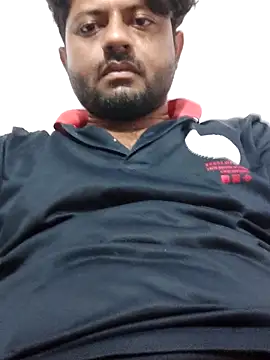 urhotboymeet online show from October 2025 06:50:01 PM